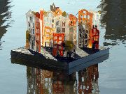 Waterstedenbouw.jpg