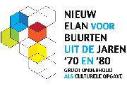 Logo_Animatie_Loop.gif