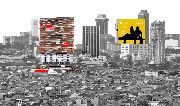 gotong_royong_city_01ax.jpg