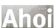 G09_033_Ahoi_logo.jpg