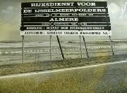 G09_038_CASLa_Almere_in_groei.jpg